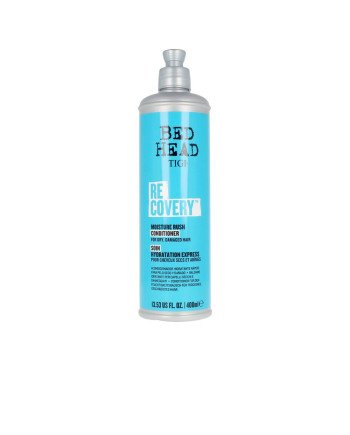 BED HEAD urban anti-dotes recovery conditioner 400 ml