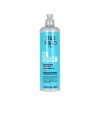 BED HEAD urban anti-dotes recovery conditioner 400 ml