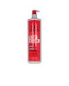 BED HEAD resurrection champú 970 ml