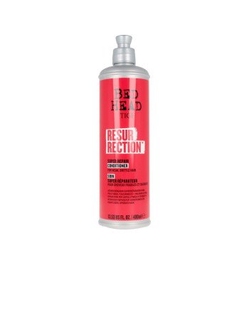 BED HEAD resurrection acondicionador 400 ml
