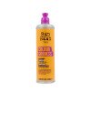 BED HEAD COLOUR GODDESS oil infused shampoo 400 ml