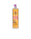 BED HEAD COLOUR GODDESS oil infused shampoo 970 ml