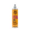 BED HEAD COLOUR GODDESS oil infused conditioner 400 ml