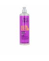 BED HEAD serial blonde restoring conditioner 400 ml