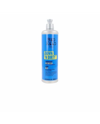 BED HEAD down'n dirty lightweight conditioner 400 ml