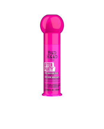 BED HEAD after party super smoothing cream 100 ml