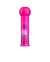 BED HEAD after party super smoothing cream 100 ml