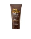 PIZ BUIN TAN & PROTECT lotion SPF15 150 ml