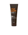 PIZ BUIN ALLERGY face cream SPF50+ 50 ml