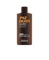 PIZ BUIN ALLERGY lotion SPF50 200 ml