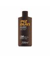PIZ BUIN ALLERGY lotion SPF30 200 ml