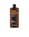 PIZ BUIN ALLERGY lotion SPF30 400 ml