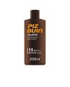 PIZ BUIN ALLERGY lotion SPF15 200 ml