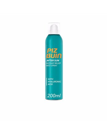 PIZ BUIN AFTER-SUN instant relief mist spray 200 ml