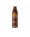 PIZ BUIN TAN & PROTECT INTENSIFYING spray SPF30 150 ml