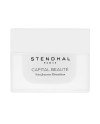 CAPITAL BEAUTÉ soin jeunesse détoxifiant 50 ml