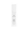 CAPITAL BEAUTÉ sérum jeunesse 30 ml