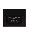 PUR LUXE soin global anti-âge 50 ml