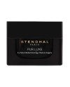 PUR LUXE le soin global anti-âge texture légère 50 ml