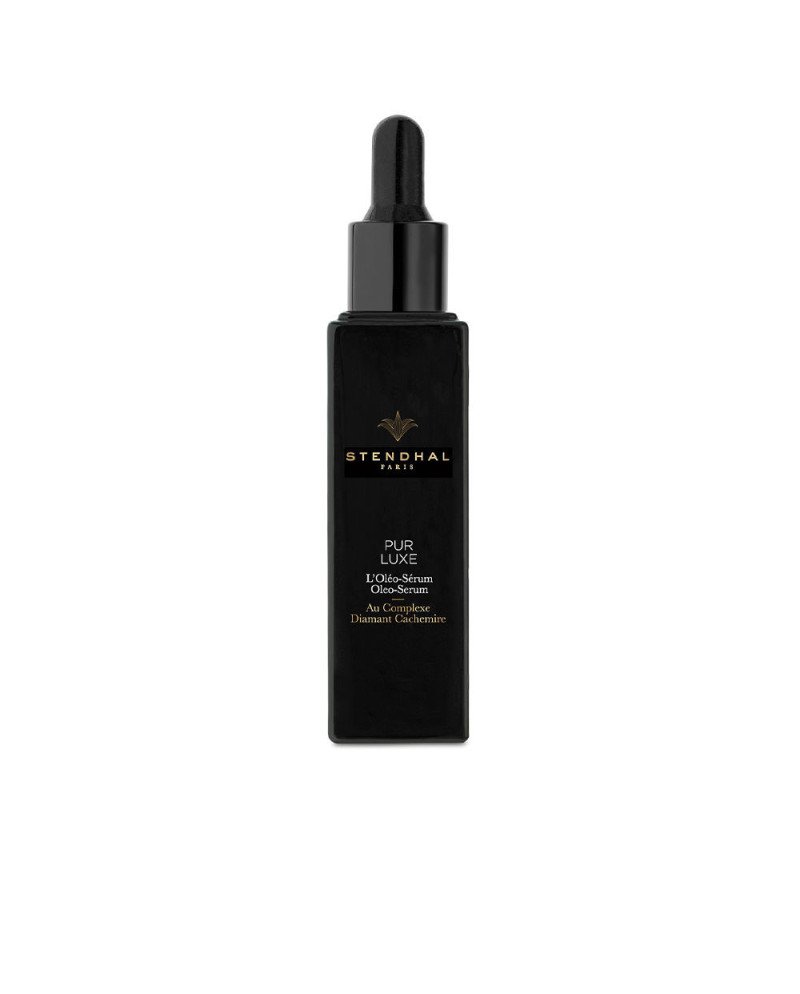 PUR LUXE oleo-serum precieux 30 ml
