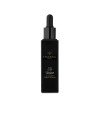 PUR LUXE oleo-serum precieux 30 ml