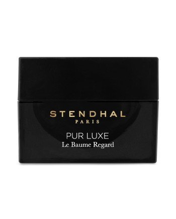 PUR LUXE le baume regard 10 ml