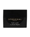PUR LUXE le baume regard 10 ml
