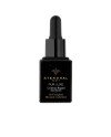 PUR LUXE le sérum regard 15 ml