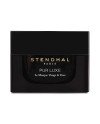 PUR LUXE le masque visage & yeux 50 ml