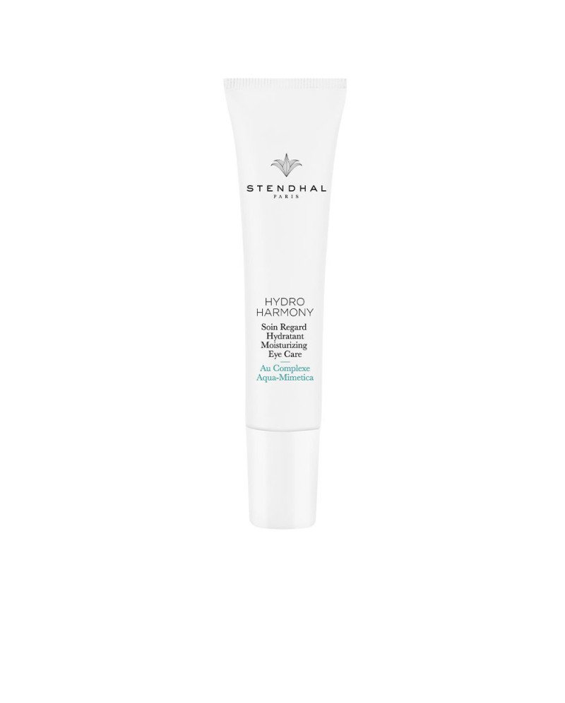 HYDRO HARMONY soin regard hydratant 15 ml