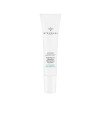 HYDRO HARMONY soin regard hydratant 15 ml