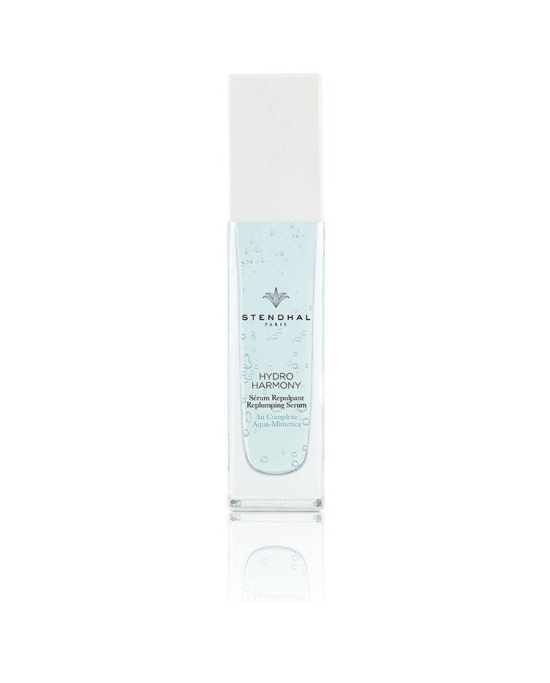 HYDRO HARMONY sérum repulpant 30 ml