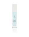 HYDRO HARMONY sérum repulpant 30 ml