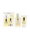 RECETTE MERVEILLEUSE sérum anti-rides 30 ml