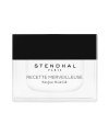 RECETTE MERVEILLEUSE soin jour ovale lift 50 ml