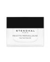 RECETTE MERVEILLEUSE soin nuit ovale lift 50 ml