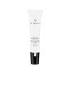 RECETTE MERVEILLEUSE combleur lift regard et zones ciblées 15 ml