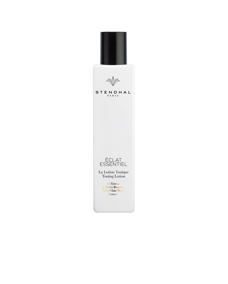 ÉCLAT ESSENTIEL la lotion tonique 200 ml