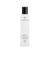 ÉCLAT ESSENTIEL la lotion tonique 200 ml