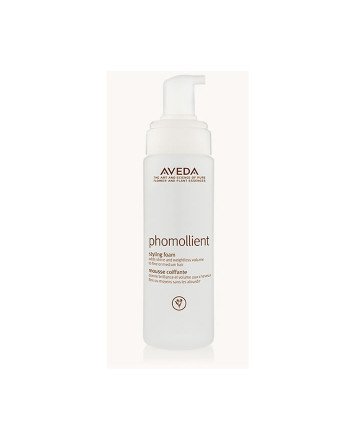 Aveda Phomollient Styling Foam 200ml