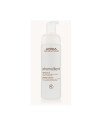 Aveda Phomollient Styling Foam 200ml