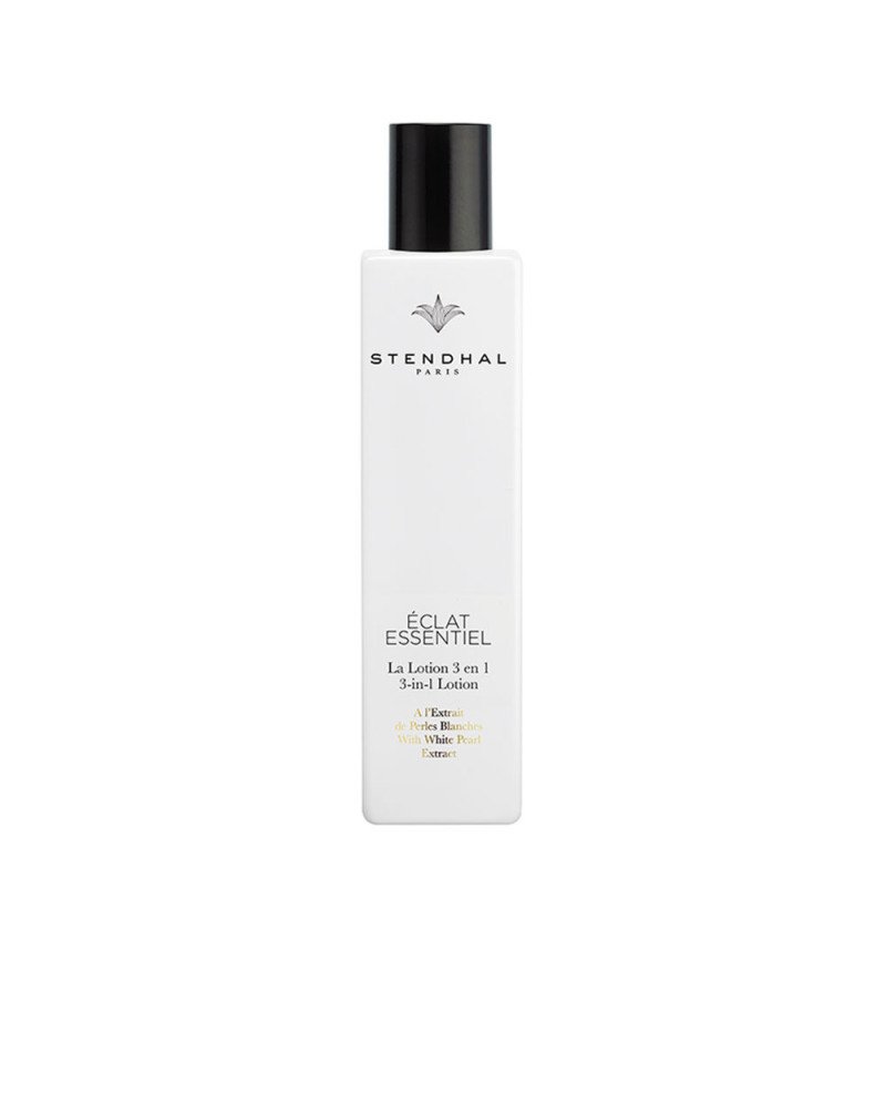 ÉCLAT ESSENTIEL la lotion 3 en 1 200 ml
