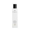 ÉCLAT ESSENTIEL la lotion 3 en 1 200 ml