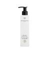 ÉCLAT ESSENTIEL le lait démaquillant 200 ml