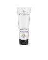 ÉCLAT ESSENTIEL la gelée exfoliante 75 ml