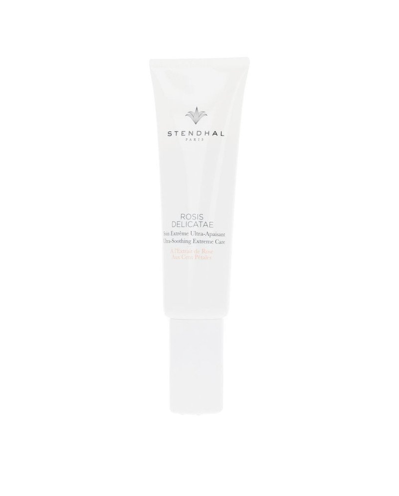 ROSIS DELICATAE soin extrême ultra-apaisant 50 ml