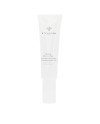 ROSIS DELICATAE soin extrême ultra-apaisant 50 ml