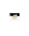 DIVINE ALBA le soin originel 50 ml