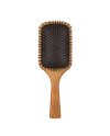 Aveda Wooden Paddle Hair Brush