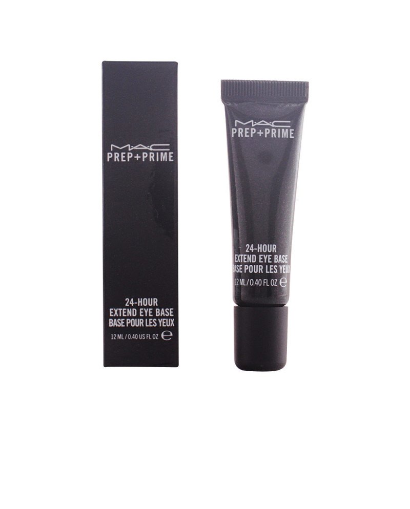 PREP + PRIME 24h extend eye base 12 ml